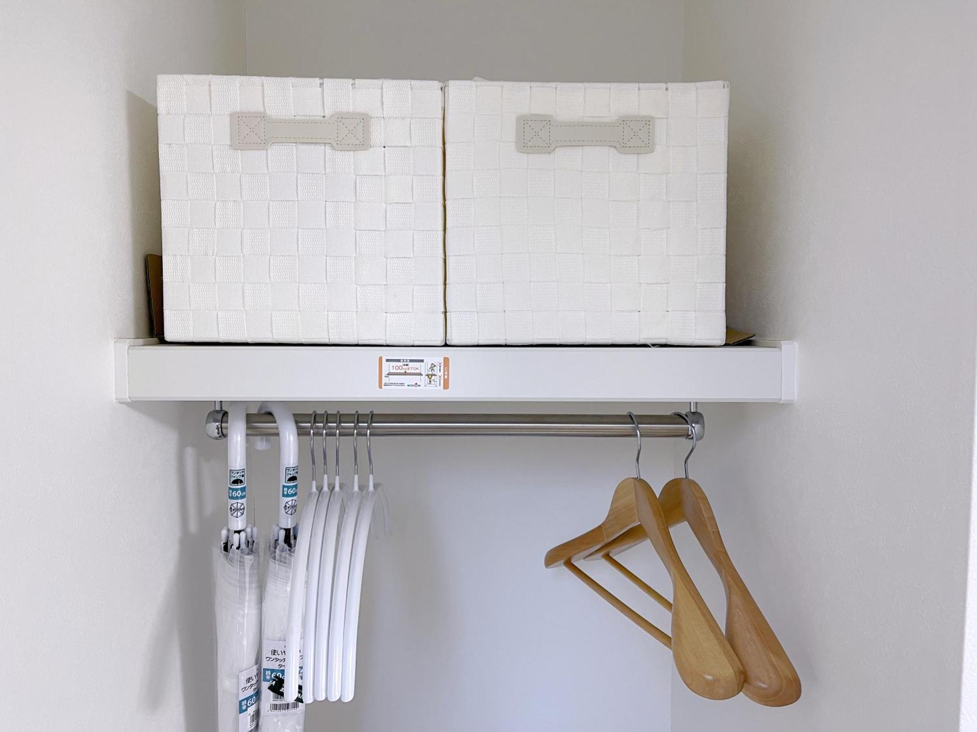 Apartment 新宿/情侣旅行/西新宿站徒步8分/新宿站徒步15分/jr山手线新大久保站徒步15分/免费wifi Präfektur Tokio