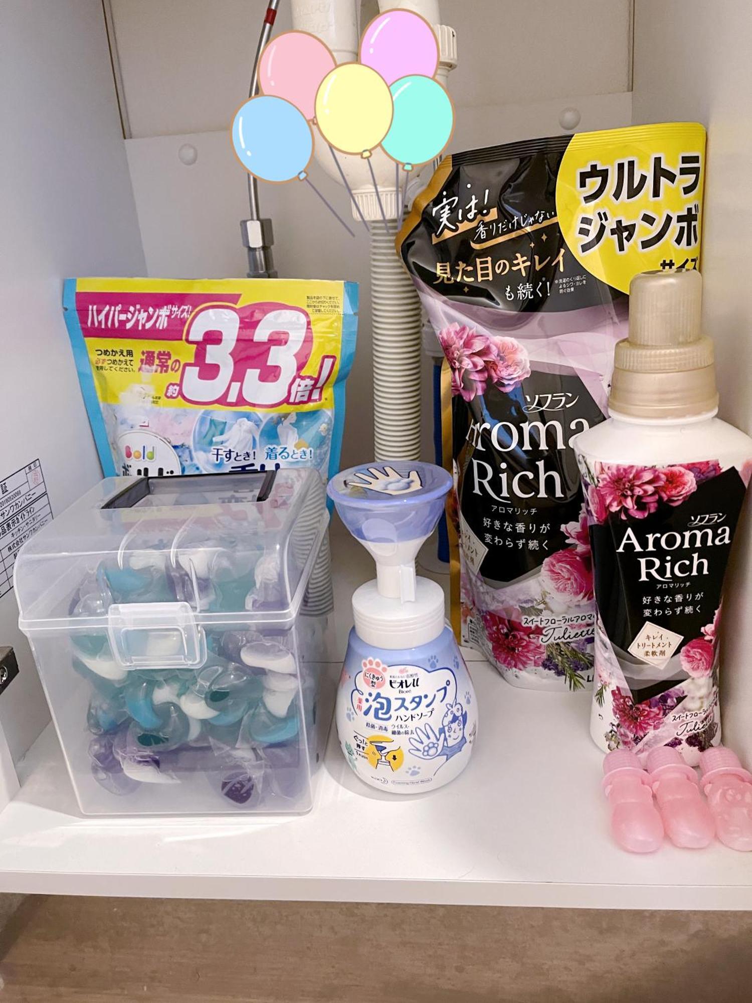 新宿/情侣旅行/西新宿站徒步8分/新宿站徒步15分/jr山手线新大久保站徒步15分/免费wifi Apartment Präfektur Tokio